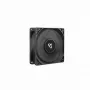 Ventoinha para caixa SBOX CF-80 80mm