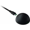 Rato Razer DeathAdder V4 Pro RF sem fios + USB Type-A