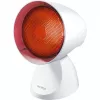 Lâmpada de infravermelhos Sanitas SIL 16 150 W
