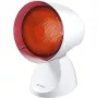 Lâmpada de infravermelhos Sanitas SIL 16 150 W