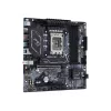 Placa-mãe ASRock H670M Pro RS Intel H670 LGA 1700 micro ATX