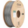 ASA+ 1,75mm prateado 1kg (ASA+P175S1)