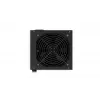 ENDORFY Elementum E5 450W fonte de alimentação 24-Pin ATX ATX preto