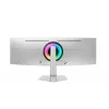 Monitor Samsung Odyssey G9 OLED 49 polegadas OLED 5120 x 1440