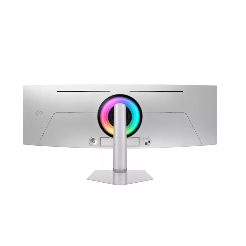 Monitor Samsung Odyssey G9 OLED 49 polegadas OLED 5120 x 1440