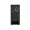 FURY Shobo SH4 RGB Midi Tower preto