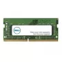 Módulo de memória DELL MKYF9 8 GB 1 x 8 GB DDR4 260-Pin SO-DIMM