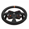 Volante Simucube Tahko, redondo – 320 mm, preto