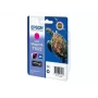 Tinteiro Epson T1573 Magenta