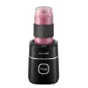 Liquidificadora smoothie preta SM3490