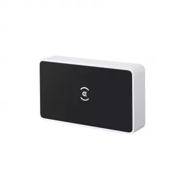 Peça/acessório para corta-relvas Ecovacs MGM010001