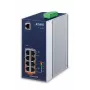 Switch gerido PLANET IGS-4215-4P4T