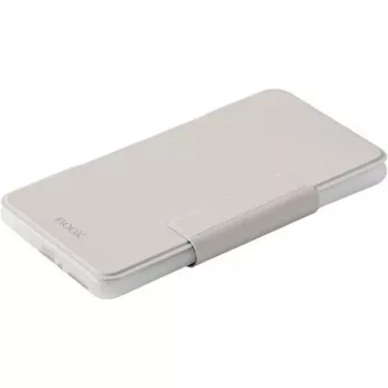 Capa de proteção para Onyx Boox OCV0513R – cor areia, modelo OCV0513R