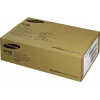 Recipiente de toner residual HP MLT-W708 (MPN SS850A) para impressoras Samsung