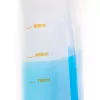 Componente de sistema de refrigeração EK Water Blocks