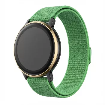 Google Pixel Watch 3 (41mm), bracelete Performance Loop, Wintergreen, (GA06149-WW)