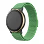 Google Pixel Watch 3 (41mm), bracelete Performance Loop, Wintergreen, (GA06149-WW)