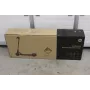 SALE OUT. Xiaomi Electric Scooter 4 Go EU