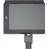 Impressora multifunções HP Smart Tank 581 jato de tinta térmico cor — A4, Wi‑Fi, duplex (manual), 4 tinteiros, 4800x1200 DPI