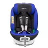 Cadeira auto Sparco SK3000 azul SK3000I_BL, ajustável 40–150 cm