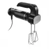 Ninja CI090UK misturadora de varinha e batedeira manual 2 em 1 em preto 850 W