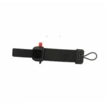 Kit portátil Honeywell CT40-HS-3PKC para CT40 CT45