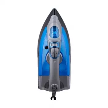 Chaleira elétrica ZELMER Krokus ZIR3220 1,7 L 2200 W azul