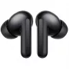Headset Xiaomi Buds 6 intra-auriculares sem fios binaurais, Bluetooth 5.4, ANC, 42 h de reprodução, IP54, preto noite