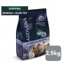 ADDVENA Power of Nature Adult Medium/Large Lamb - alimentação seca para cães - 2,5 kg