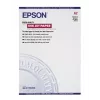 Epson Photo Quality Ink Jet Paper, DIN A2, 102g/m², 30 folhas