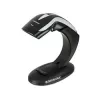 Leitor de códigos de barras manual Datalogic Heron HD3130