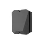 Módulo Ajax MultiTransmitter AJAX-MULTITB preto – interface de dispositivos sem fios