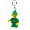 Lanterna de chaveiro LEGO LGL-KE181 Elf