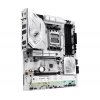 Placa-mãe ASRock X870 Steel Legend WiFi AM5 ATX
