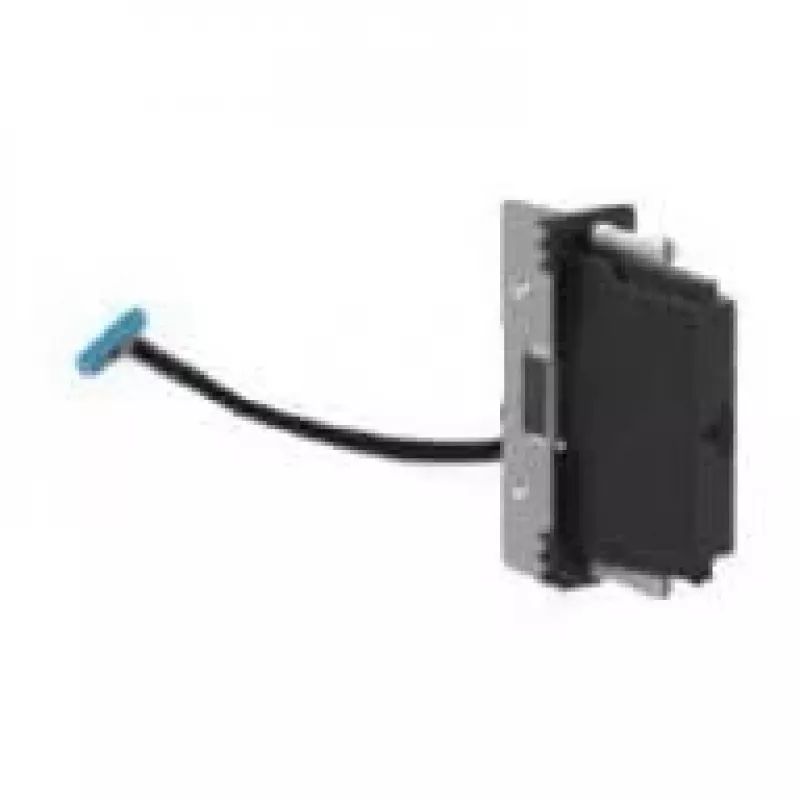 Lexmark MarkNet N8370 servidor de impressão sem fios, 802.11ac