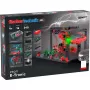 E-Tronic, brinquedo de construção