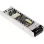 Mean Well UHP-200R-12 fonte de alimentação AC/DC de encastrar, 200,4 W, 12,6 V DC, 16,7 A, tensão de saída regulável