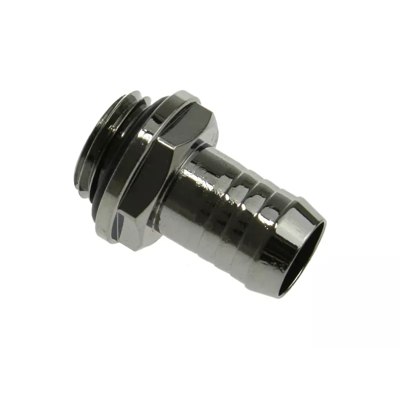 King Kits WABU-009 preto