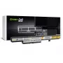 Green Cell PRO L13L4A01 L13M4A01 L13S4A01 para Lenovo B50 B50-30 B50-45 B50-70 B50-80 B51-80 E50-80