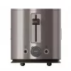 Torradeira Black+Decker BXTOA901E 900W