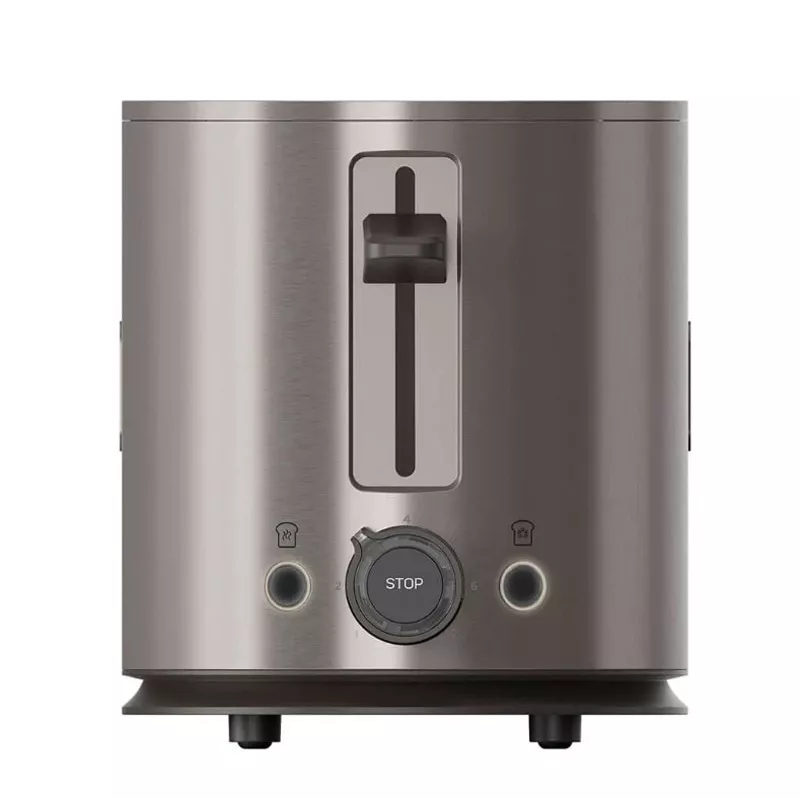 Torradeira Black+Decker BXTOA901E 900W