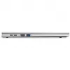 Portátil Acer Extensa 15 FHD 15.6