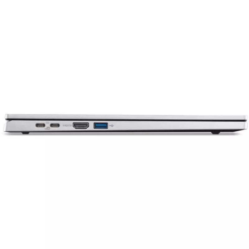 Portátil Acer Extensa 15 FHD 15.6