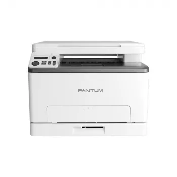 IMPRESSORA/COP/SCAN A4/CM1100DW Pantum