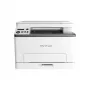 IMPRESSORA/COP/SCAN A4/CM1100DW Pantum