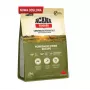 ACANA Singles Yorkshire Pork – Alimento seco para cães – 11,4 kg