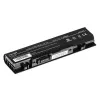 Green Cell para Dell Studio 15 1535 1536 1537 1550 1555 1558 / 11,1V 4400mAh
