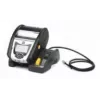 Acessório para impressora portátil Zebra P1031365-034 QLn220 QLn320