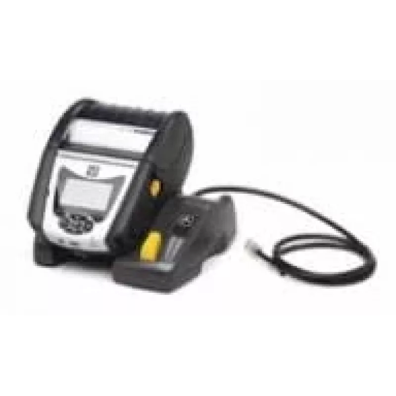 Acessório para impressora portátil Zebra P1031365-034 QLn220 QLn320