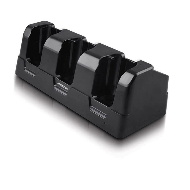 Estação de carregamento Datalogic 94A150110